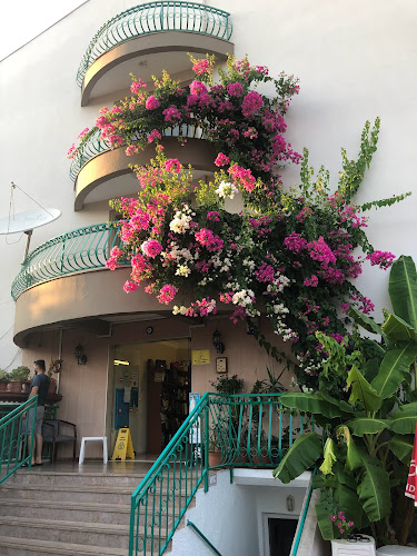 Trinant rugby Club - Hospitality and gastronomy