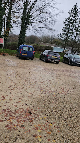 Opinii despre KNEAD Elkstone în Cheltenham - Hospitality and gastronomy