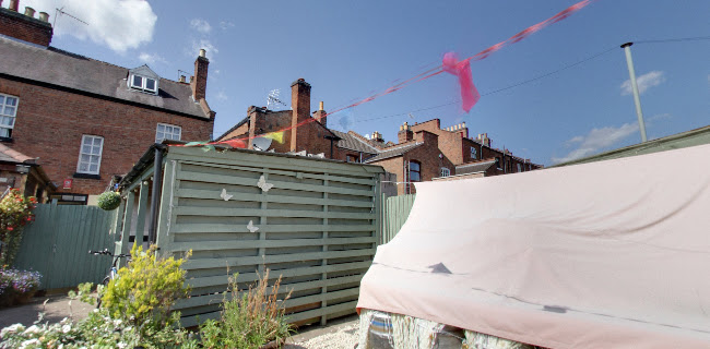 The New Inn - Leamington Spa