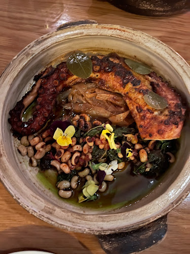 Comentarii opinii despre OPSO