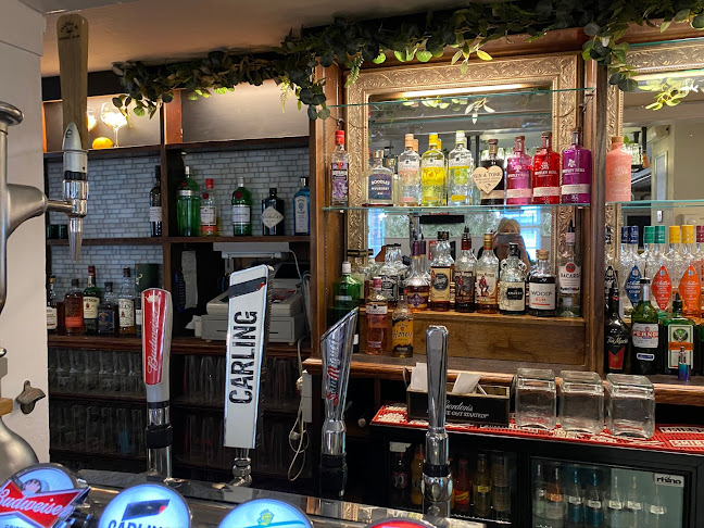 9 Arthur St, Ampthill, Bedford MK45 2QQ, United Kingdom