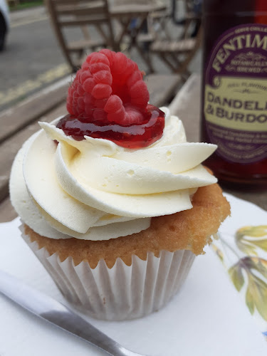 10 College St, York YO1 7JF