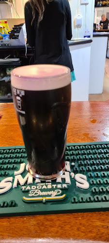 Comentarii opinii despre The Ribble Lodge