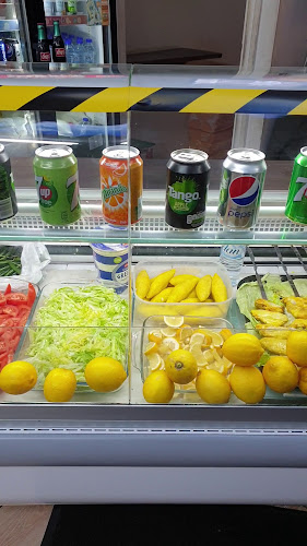 81 Park Rd, Bradford BD5 0SG, United Kingdom