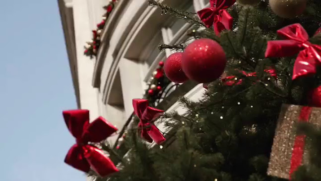 140 Park Ln, London W1K 7AA, United Kingdom