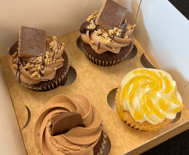 10 College St, York YO1 7JF