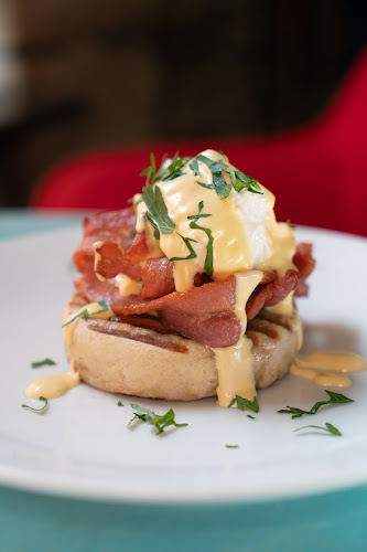 Comentarii opinii despre Kafka