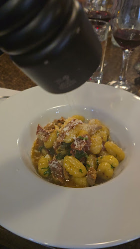 16-20 Chalton St, London NW1 1JH, United Kingdom