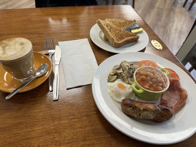 Comentarii opinii despre Harri Nats