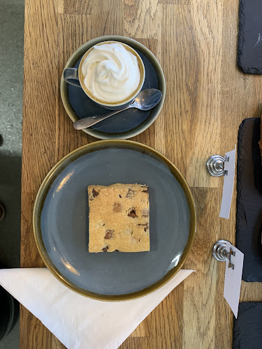 Comentarii opinii despre Boho Cafe