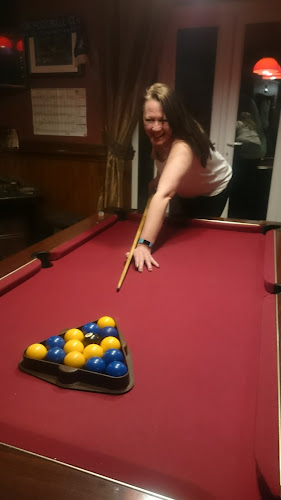 Comentarii opinii despre Blazing Rag