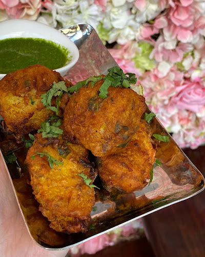 Arnero Indian Restaurant Manchester - Hospitality and gastronomy