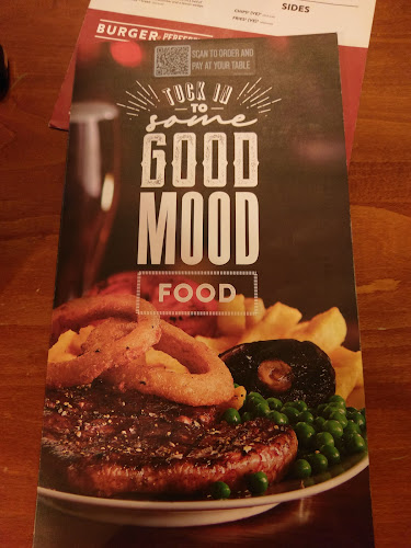 Weedon Bec, Northampton NN7 4QD, United Kingdom