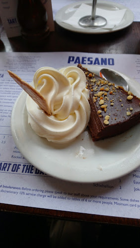 471 Great Western Rd, Glasgow G12 8HL, United Kingdom