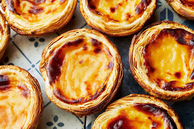 Nando's Hereford - Hospitality and gastronomy