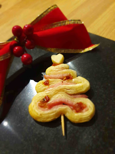 1 Town Hill Dr, Broughton, Brigg DN20 0HE