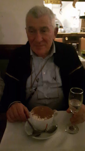 La Pergola - Hospitality and gastronomy