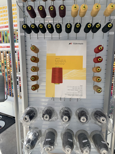 Comentarii opinii despre Sefa Restaurant