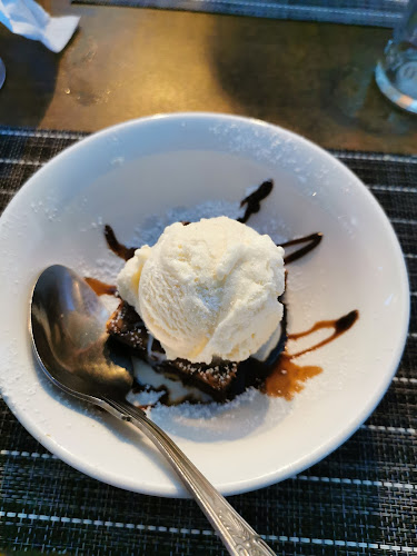 Comentarii opinii despre The Denbigh