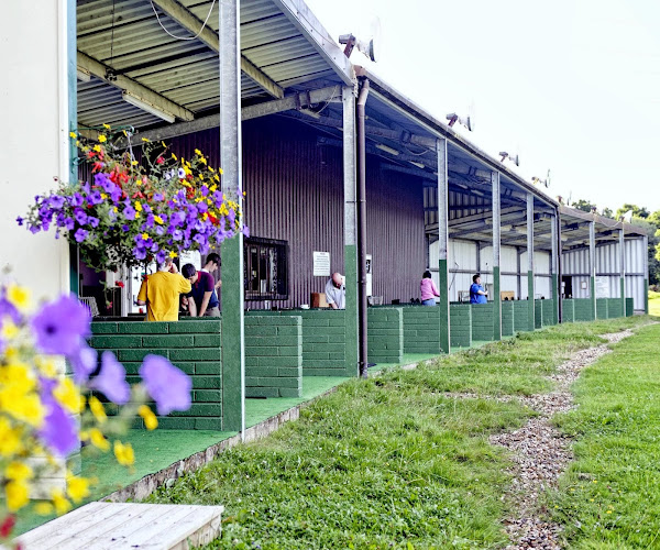 The Forest Inn - Ferndown