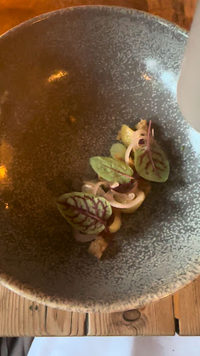 The Pig and Butcher - Hospitality and gastronomy