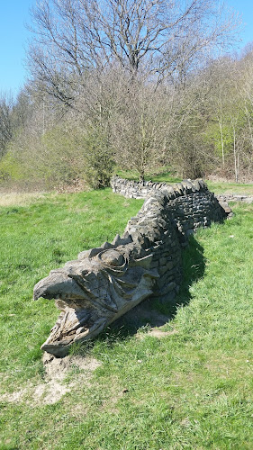 The Castle Inn - Sheffield