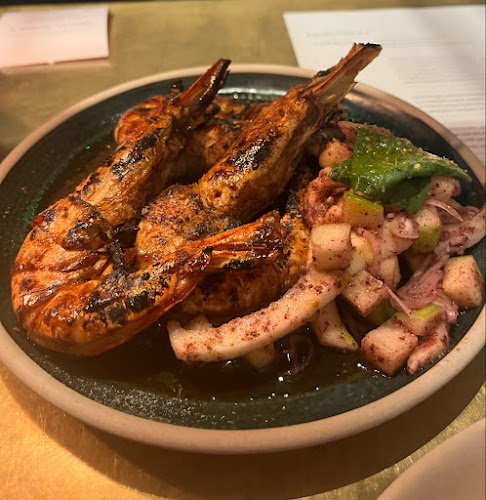 Comentarii opinii despre NOPI