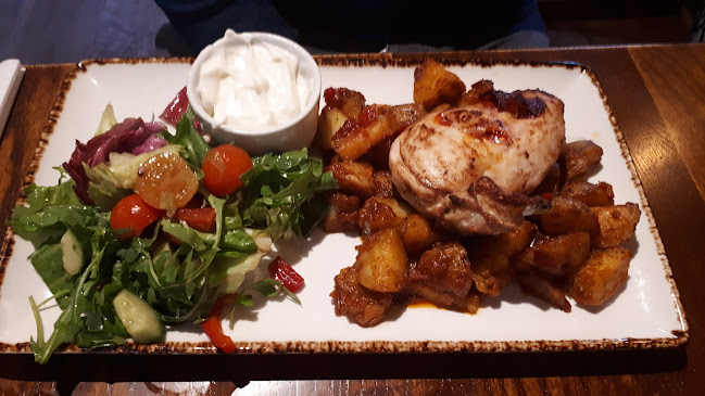 Worcester Rd, Pershore WR10 2AG, United Kingdom