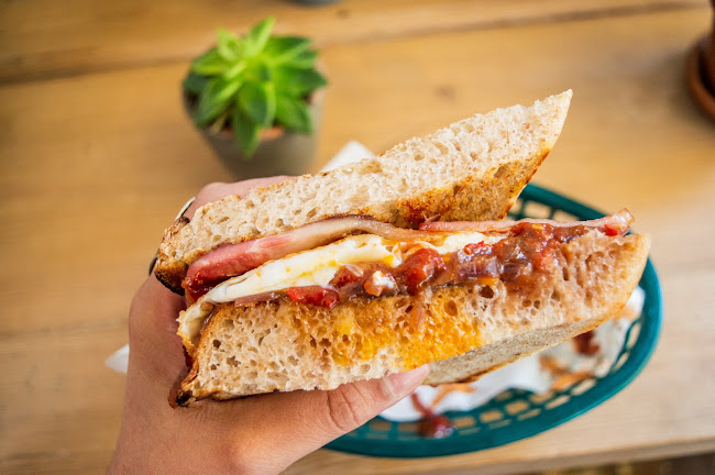 63 Northcote Rd, London SW11 1NP, United Kingdom