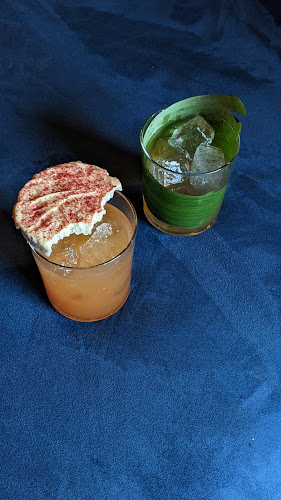 Opinii despre Blind Tiger în Shrewsbury - Hospitality and gastronomy