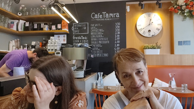 63 Northcote Rd, London SW11 1NP, United Kingdom