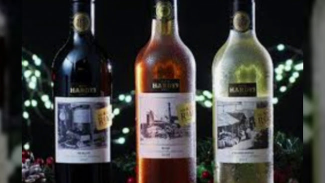 Opinii despre Plough & Barleycorn în Waterlooville - Hospitality and gastronomy