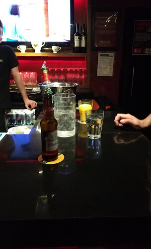 18 John St, Glasgow G1 1JQ, United Kingdom