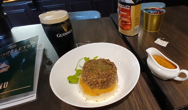 42 Jamaica St, Glasgow G1 4QG, United Kingdom