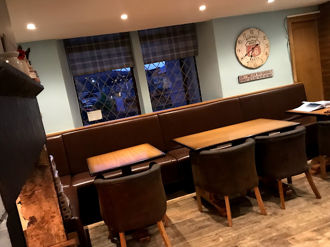 Prospect St, Halifax HX3 6LG