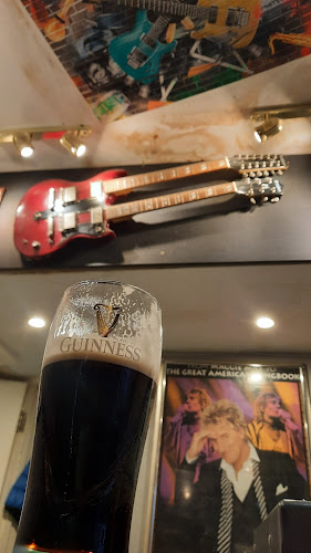 House Of Sounds - Hospitality and gastronomy