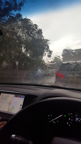 European Food & Wine - London