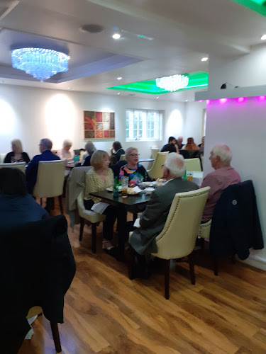 71 St Edith's Marsh, Bromham, Chippenham SN15 2DF