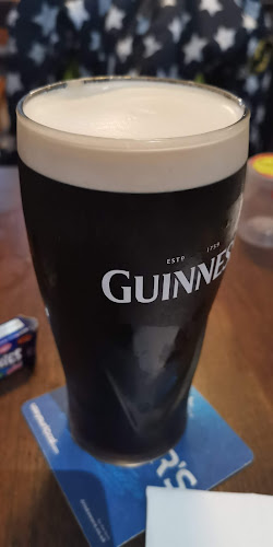 Fishermans Joy - Chichester