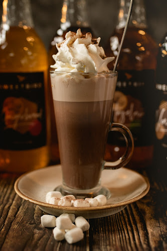 Opinii despre Blackroot Bistro în Sutton Coldfield - Hospitality and gastronomy