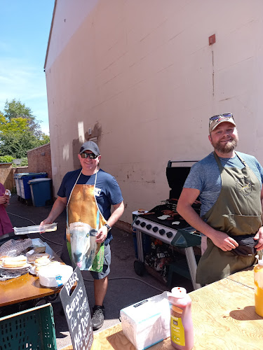 Comentarii opinii despre The New Inn