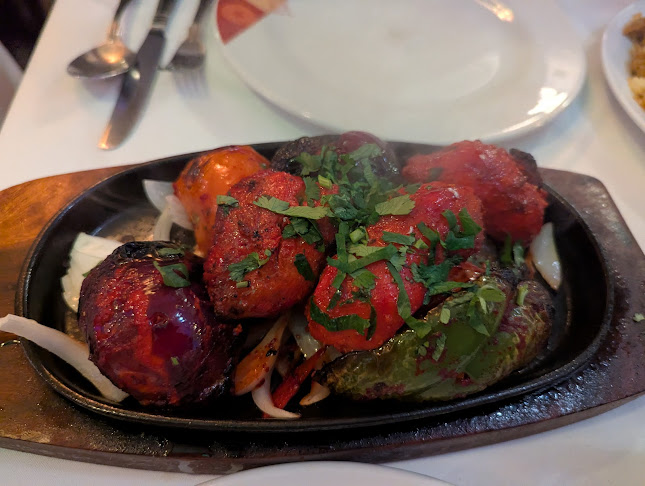 139 Station Rd, Herne Bay CT6 5QA, United Kingdom