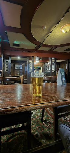 Comentarii opinii despre The Gilpins Bell