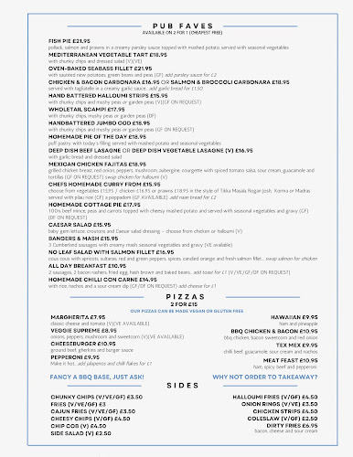 50 Main Rd, Gedling, Nottingham NG4 3HL, United Kingdom