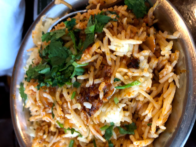 25 Sackville St, Greater, Manchester M1 3LZ