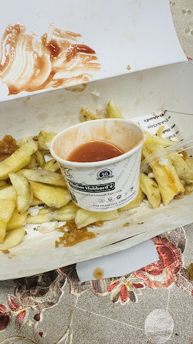 51 Barking Rd, London E6 1PY, United Kingdom