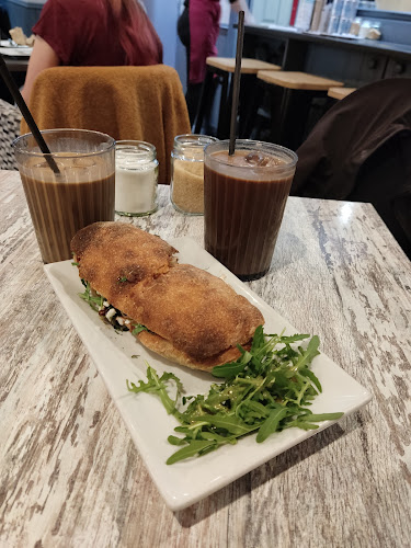 55 Bridge St, Chester CH1 1NG, United Kingdom