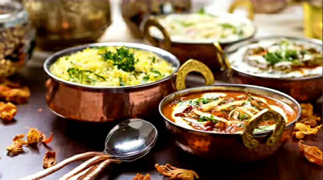 Opinii despre Samsara Restaurant & Cocktail Bar în Sutton - Hospitality and gastronomy