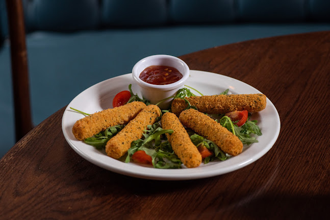 Comentarii opinii despre Royal Star