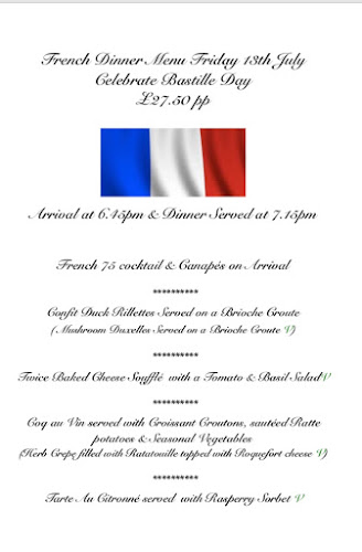 Comentarii opinii despre Lamberts